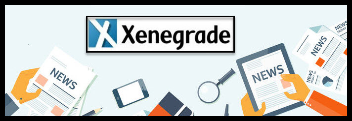 Xenegrade.com